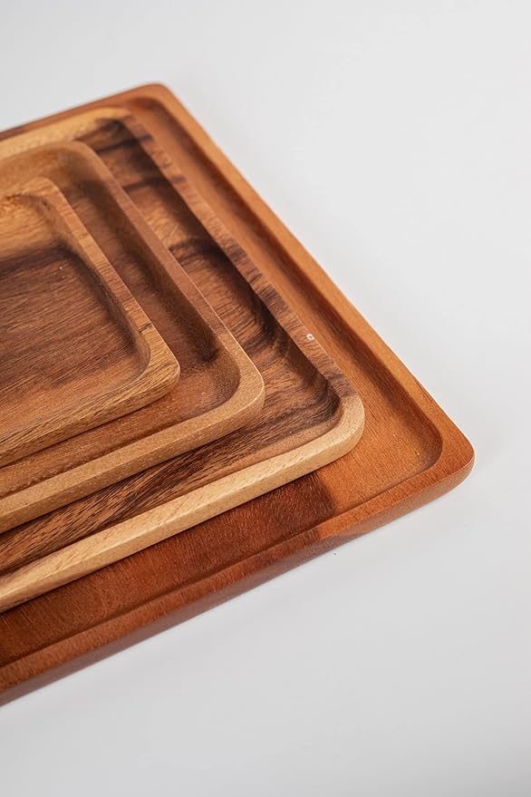 Eco-Friendly Cooking: 9 Simple Ways to Create a Greener Kitchen