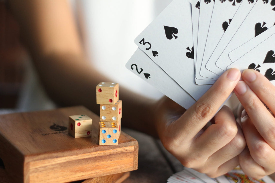 Exploring Our Top 4 Hardest Puzzles