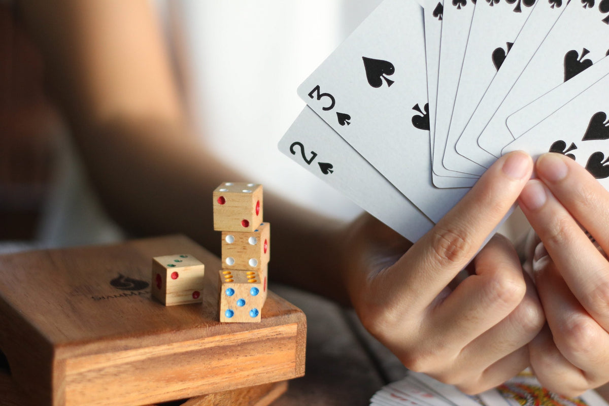 Exploring Our Top 4 Hardest Puzzles