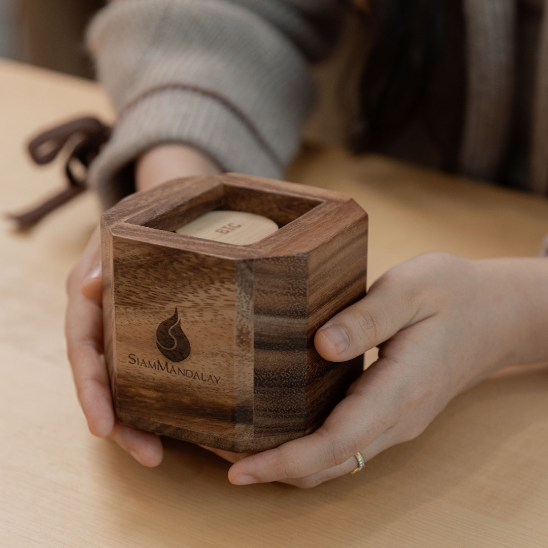 Exploring the Benefits of Wooden Puzzles for Adults