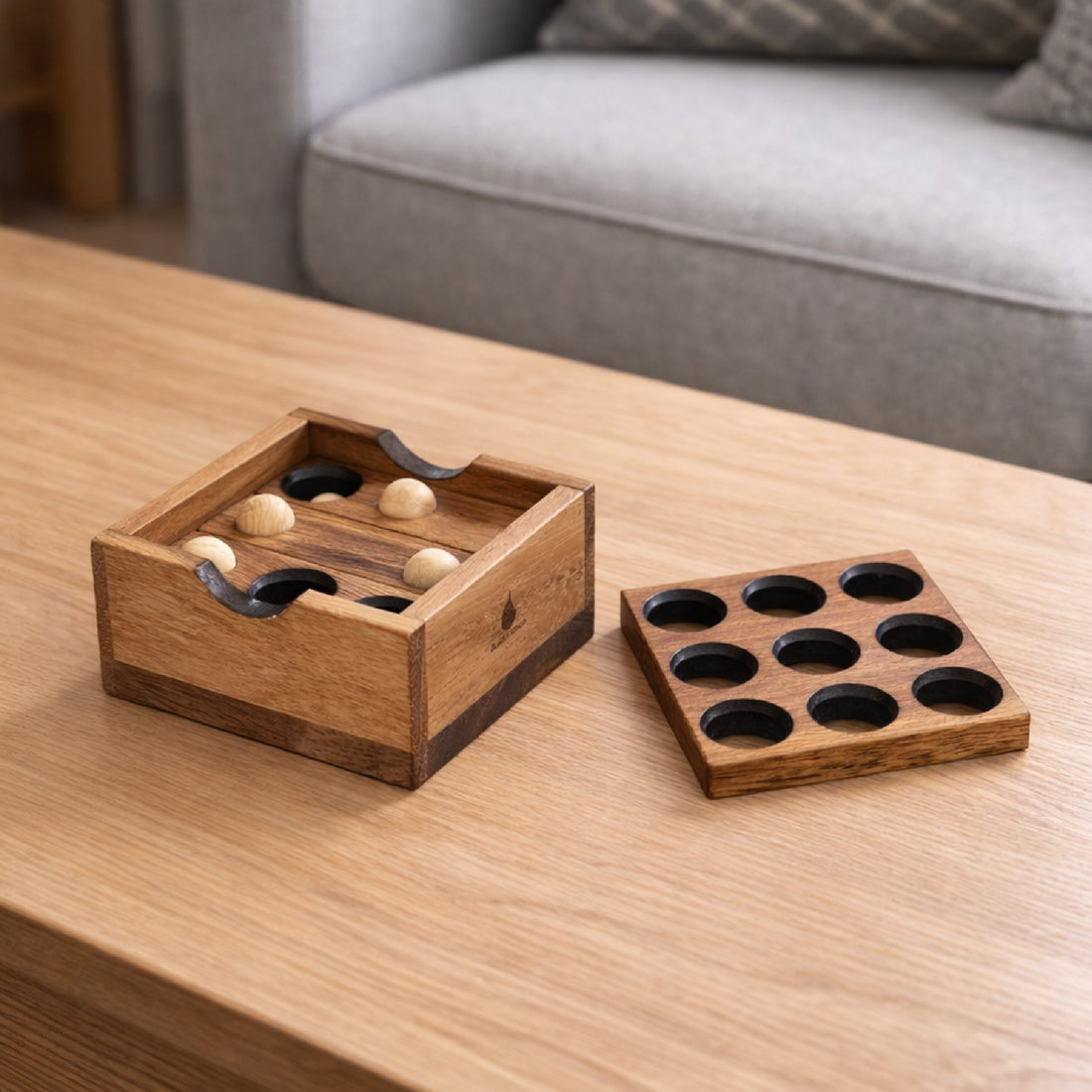 Understanding Puzzle Classifications: History, Methods, and Innovations