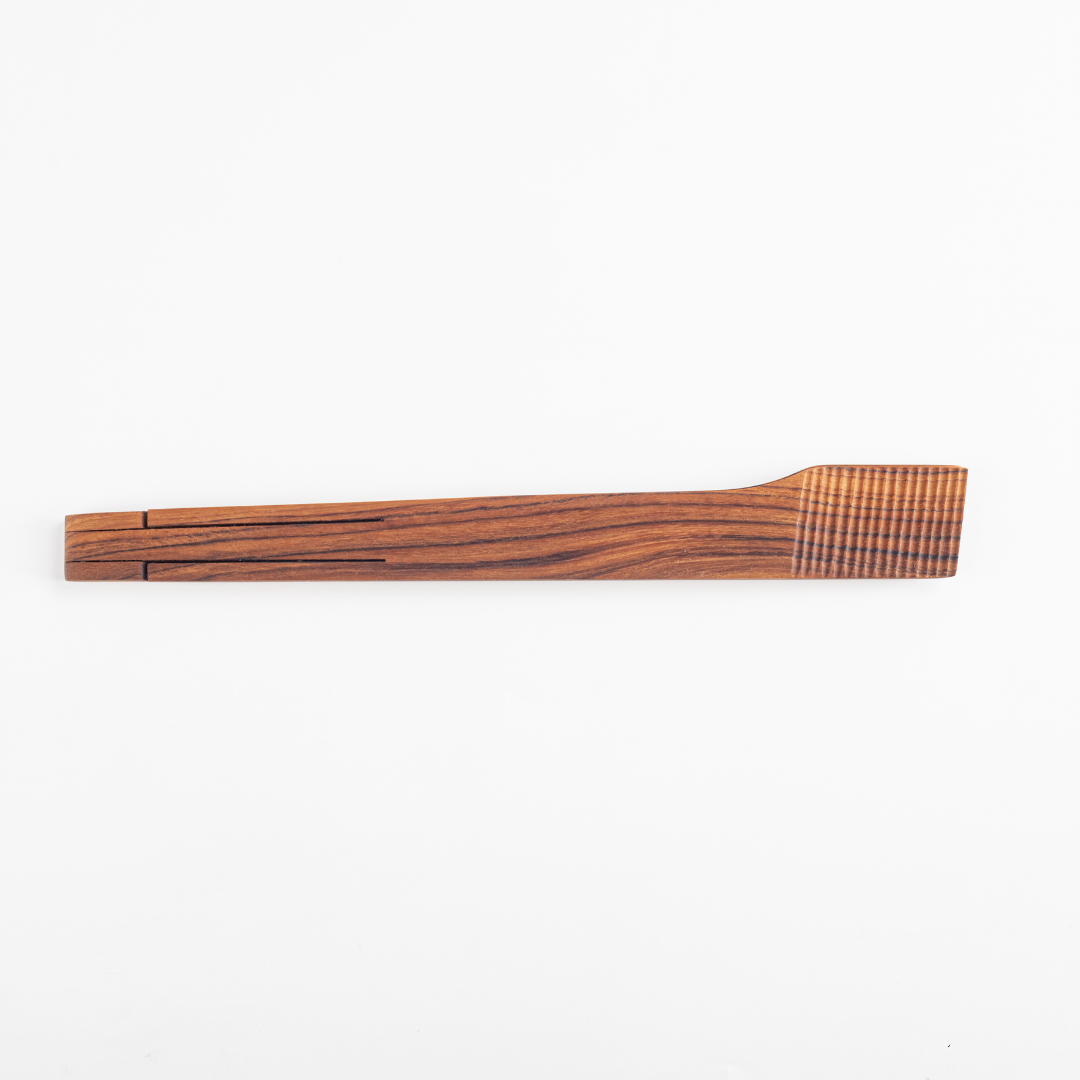 The Ultimate Guide to Choosing the Best Wood for Kitchenware: Why Acacia Shines