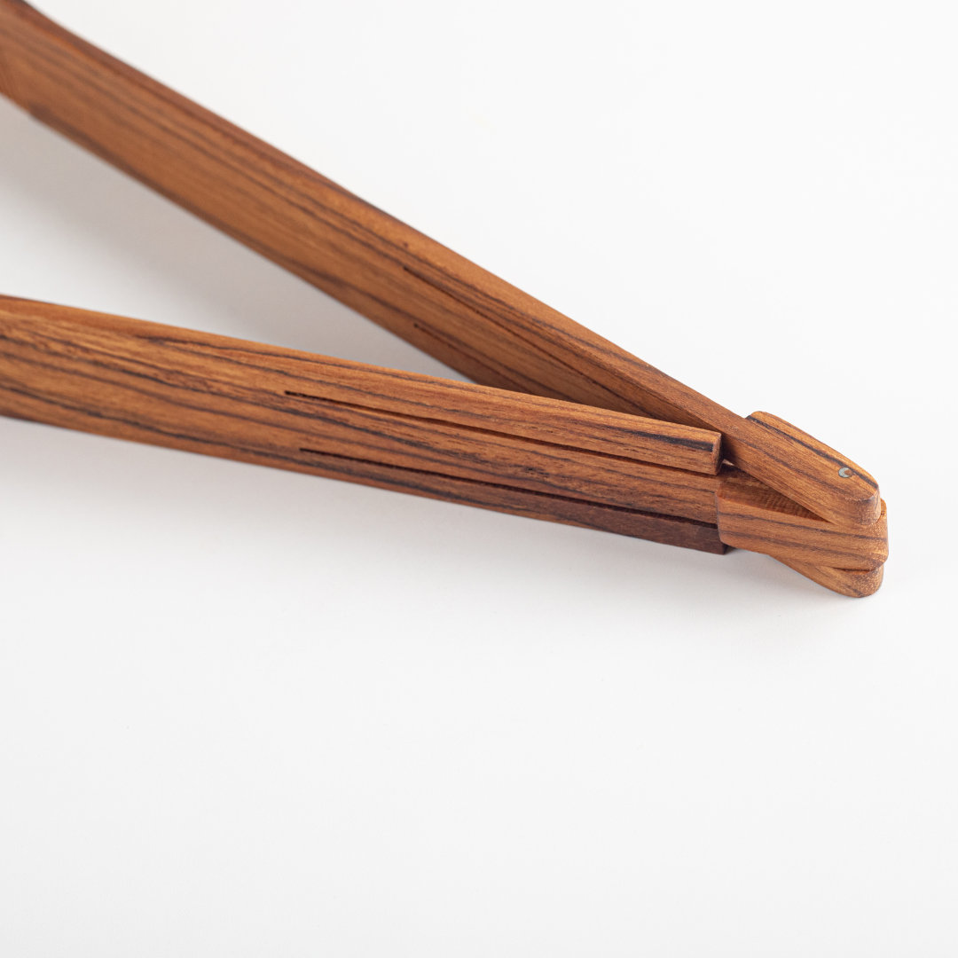 4 Must-Have Wooden Kitchenware Pieces Every Home Chef Needs: The Gourmet Collection