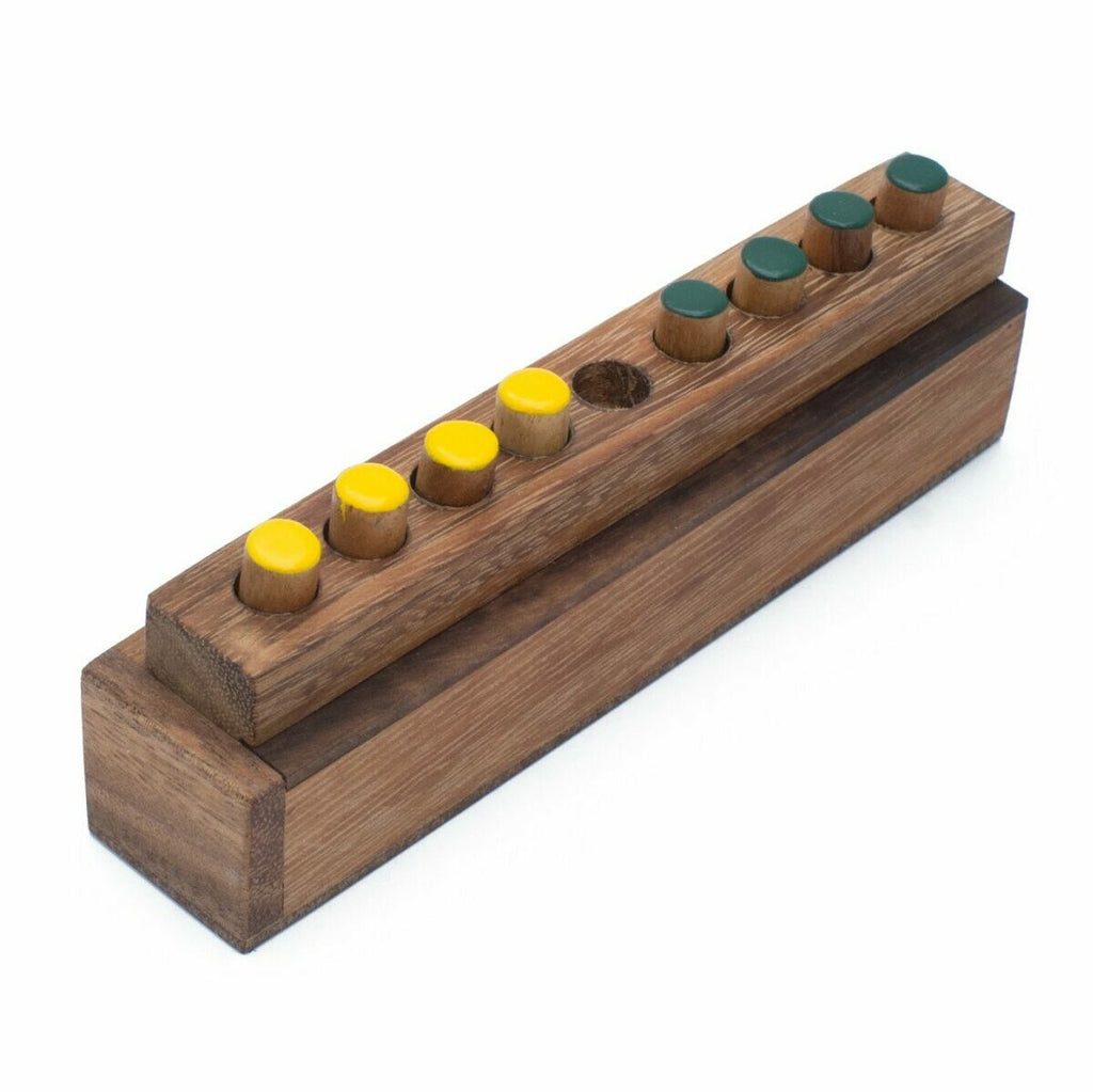 Switchboard image 0