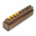 Switchboard image 0