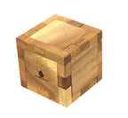 Houdini's Challenge with 2 Dice image 4