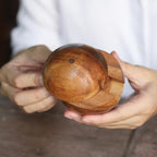 Locking Sphere image 2