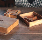 Bracket In Brackets image 2