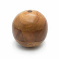 Locking Sphere image 0