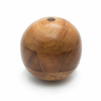 Locking Sphere image 0