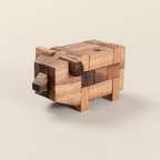 Little Pig image 1