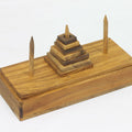 Pagoda image 0