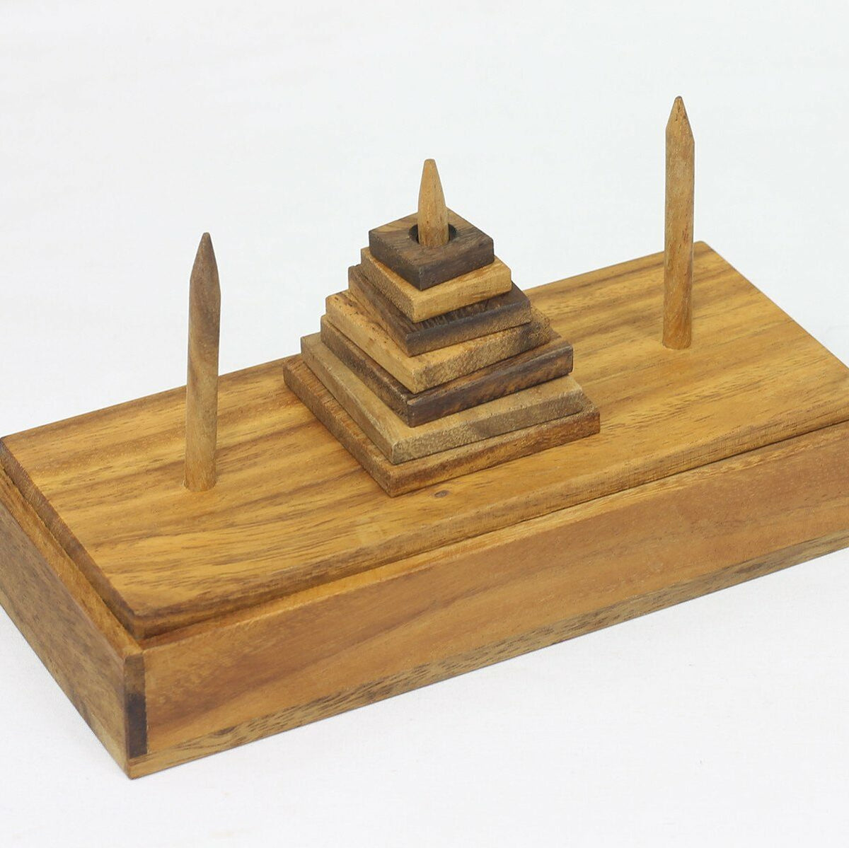 Pagoda image 0