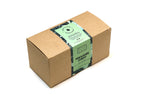 Treasure Chest image 5