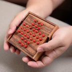 Solitaire Peg image 9