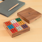 Color Sudoku image 7
