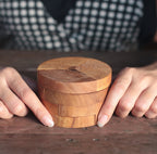 Radius image 4