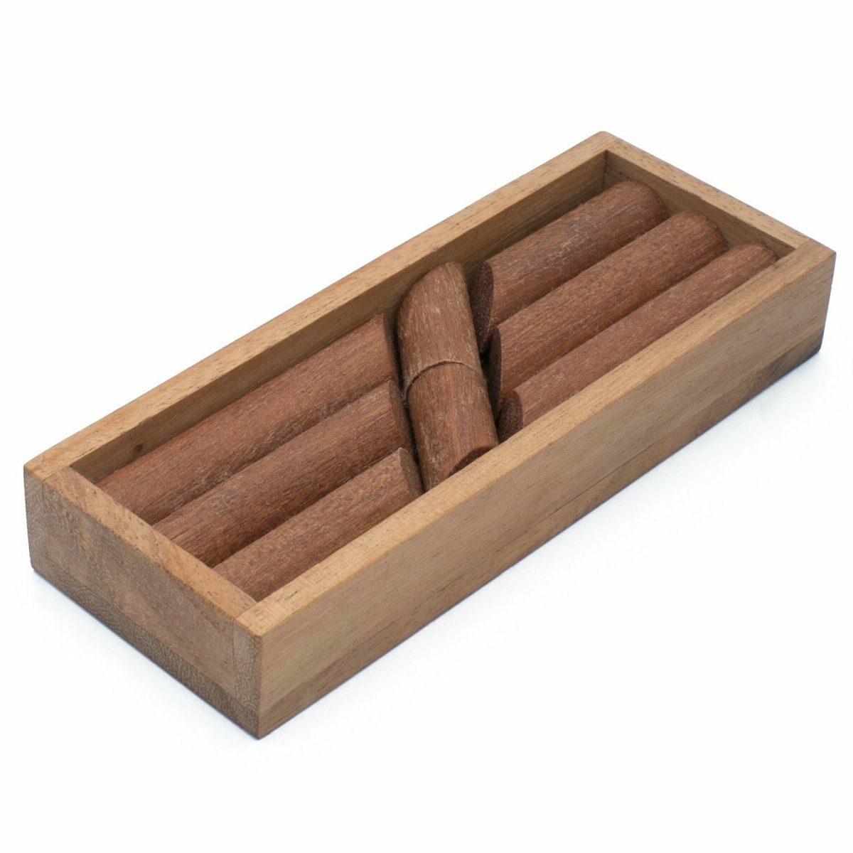 Fit All In 2.5" image 0
