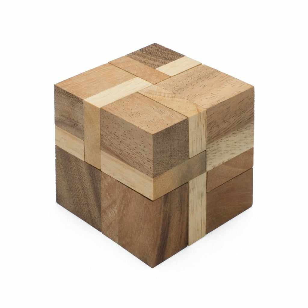 Flash Cube image 0