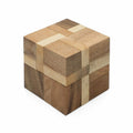 Flash Cube image 0