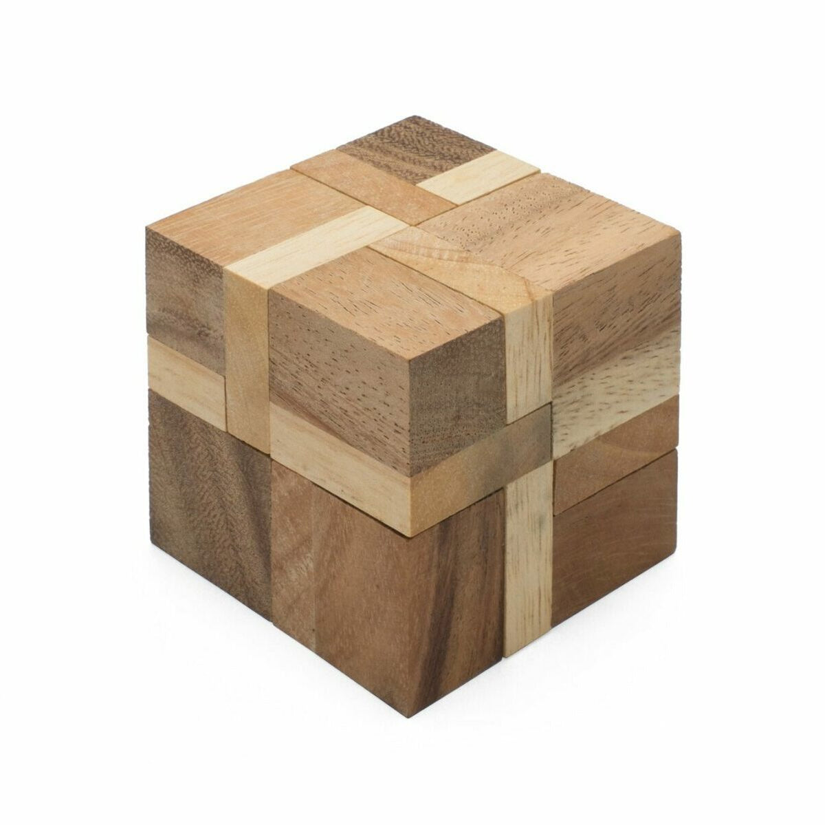 Flash Cube image 0