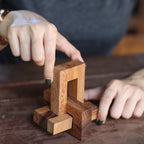 Key of Tolán image 3