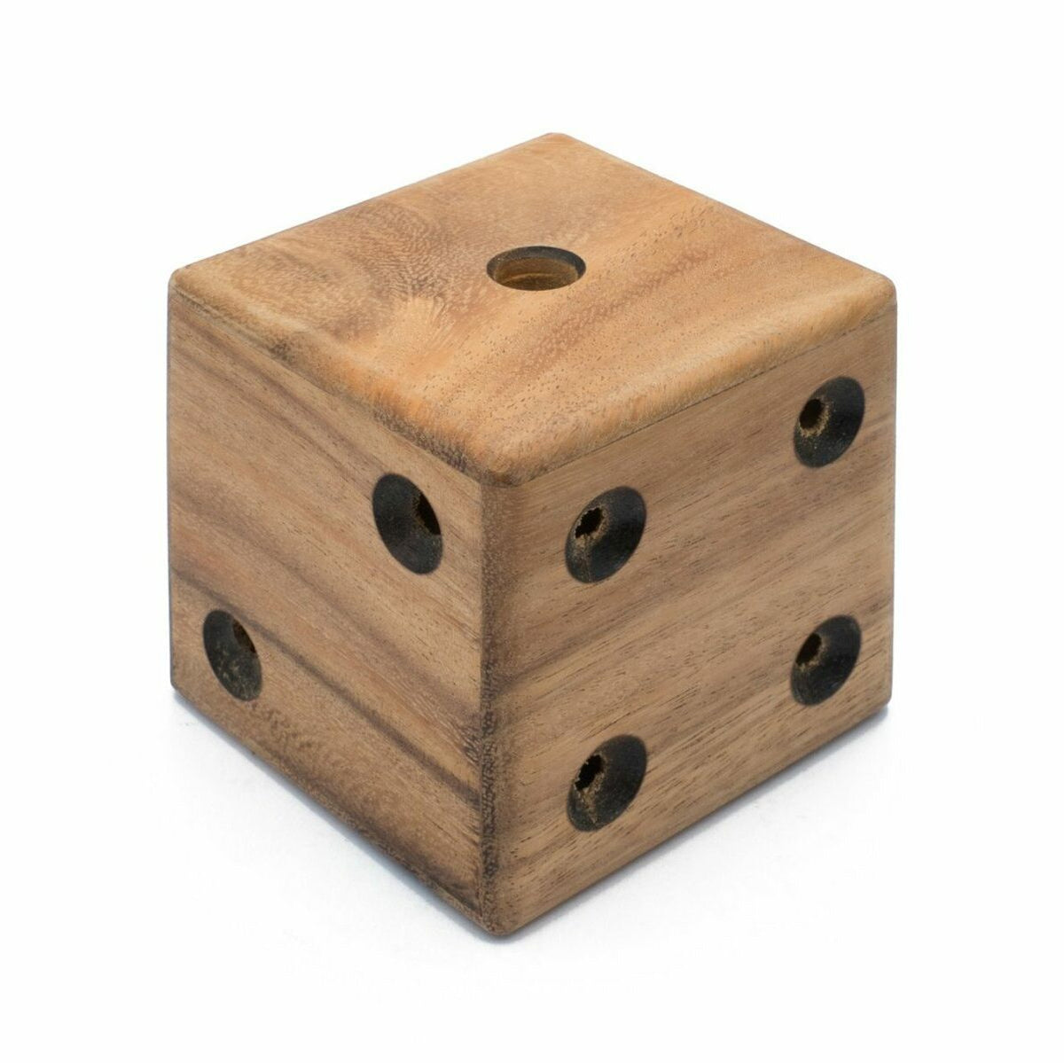 Marble Release image 0