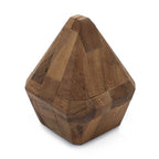 Brilliant Diamond image 0