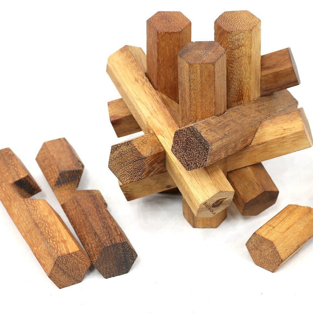 Constructus image 3