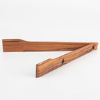 Minima Salad Tongs image 0
