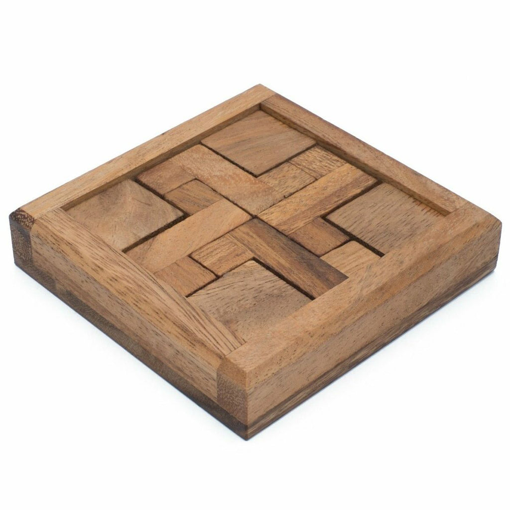 Crossroad image 0