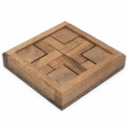 Crossroad image 0