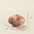 Ascher image 4