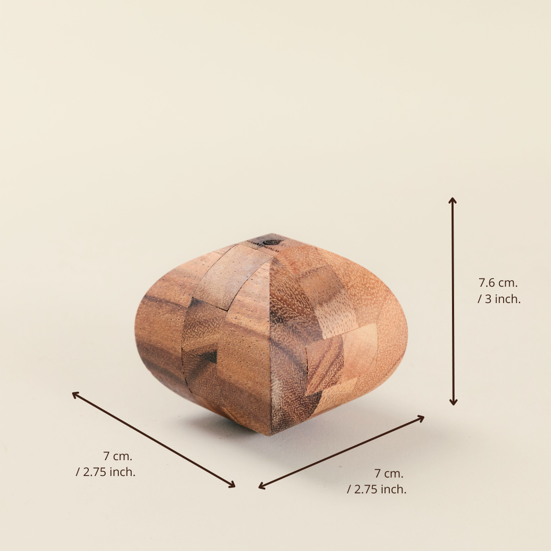 Ascher image 4