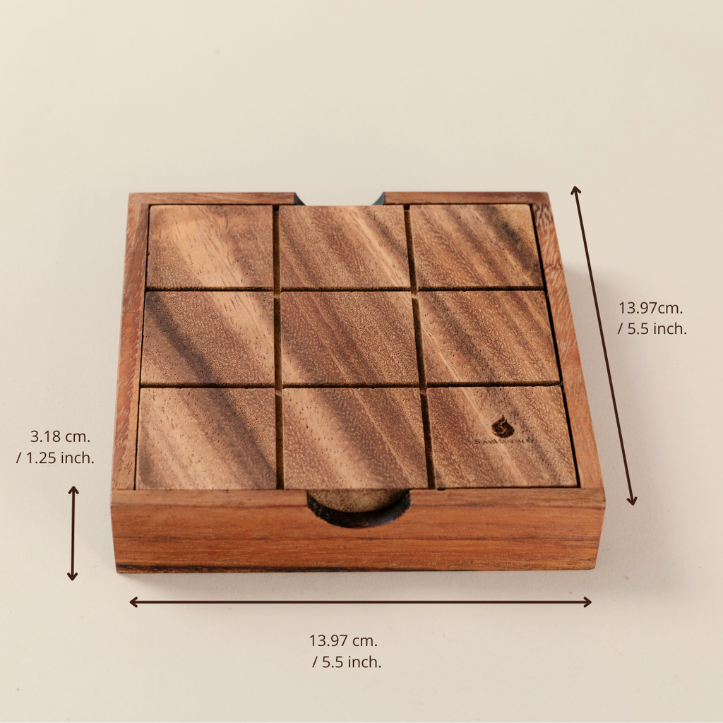 Tic Tac Toe 2D image 3
