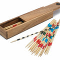 Pick up Sticks 8" image 0
