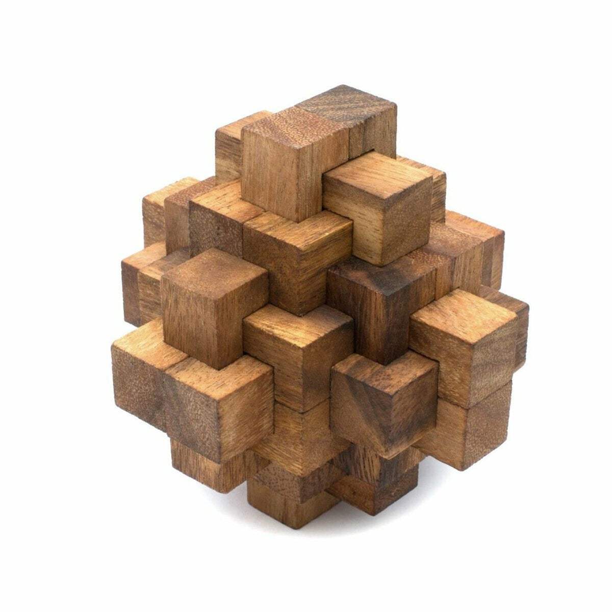 Symmetry Diamond image 0