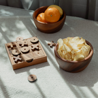Tic Tac Toe 2D image 12