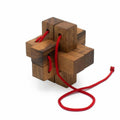 Linked In image 0
