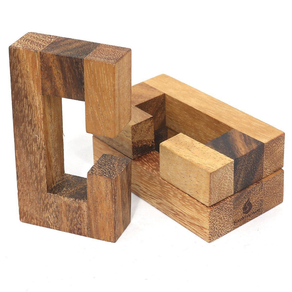 Key of Tolán image 4