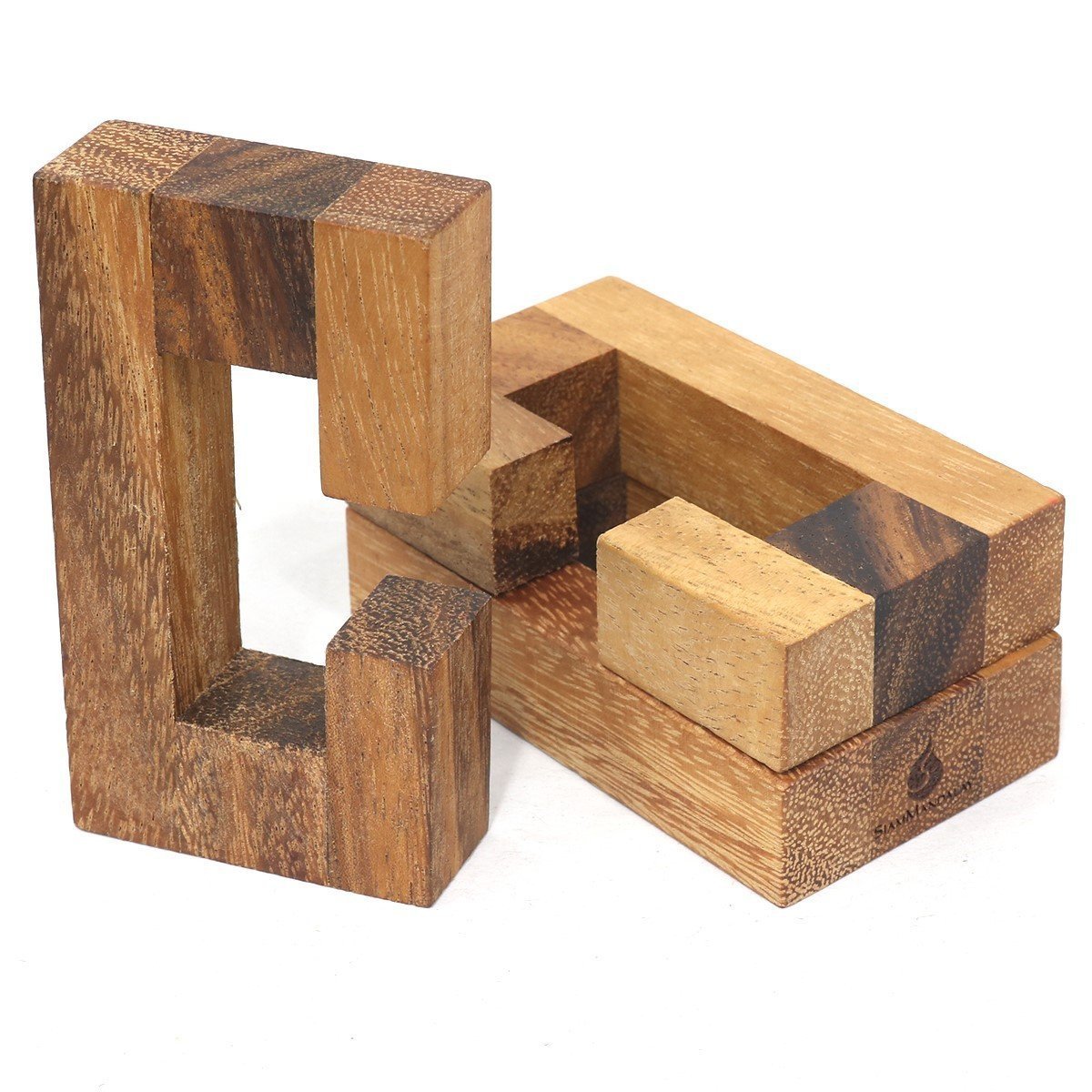 Key of Tolán image 4