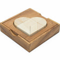 Mended Heart image 0