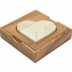 Mended Heart image 0