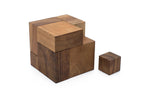 Blocks image 3
