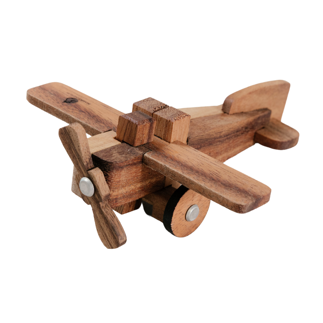 Lindbergh's Spirit image 0