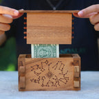 The Celestial Box image 11