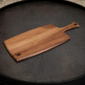 Charcuterie Board image 7