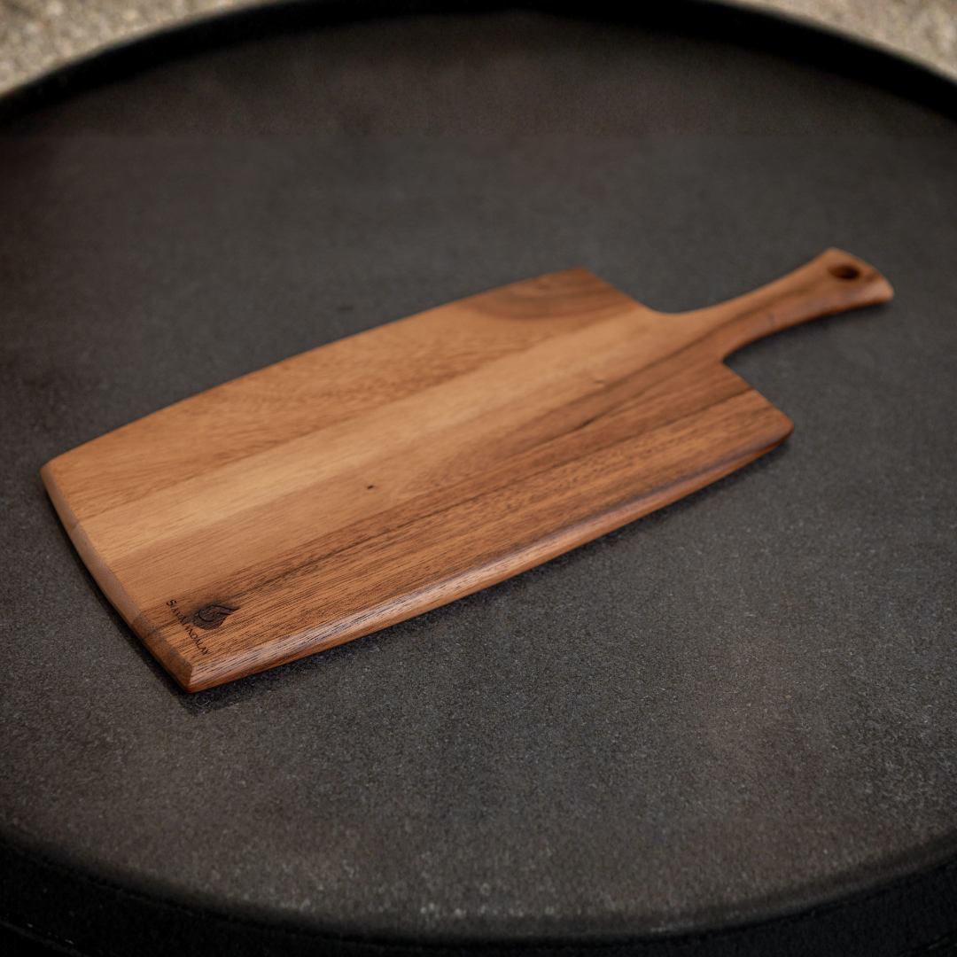 Charcuterie Board image 7