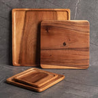 Nesting Tray (Set of 4) image 4