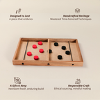 Fast Sling Puck Game image 4
